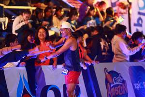 BIB: 
                            <button type="button" onclick="openModal(23750069)" class="btn btn-primary btn-sm float-right btn-popup" data-toggle="modal" data-target=".modal-high-quality">
                        <i class="fas fa-shopping-cart"></i> Add to Cart
                    </button>
                                            <button type="button" onclick="isThisMe(23750069, true)" class="btn btn-success btn-sm float-right btn-popup btn-isme hidden" data-toggle="tooltip" data-placement="bottom" title="นี่คือรูปของคุณใช่ไหม คลิกที่นี่เพื่อเอาเข้าอัลบั้ม">
                        <i class="fas fa-plus"></i> Add to album
                    </button>
                    <button type="button" onclick="isThisMe(23750069, false)" class="btn btn-warning btn-sm float-right btn-popup btn-isnotme hidden">
                        <i class="fas fa-ban"></i> Remove from album
                    </button>